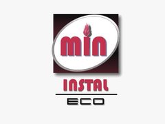 Min Instal Eco - Executie, montaj instalatii gaze