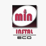 Min Instal Eco - Executie, montaj instalatii gaze